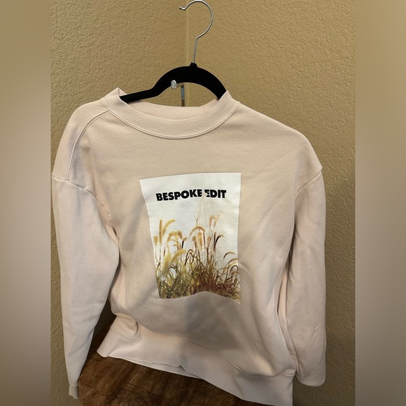 H&M Other - Men’s H&M sweater Size Small